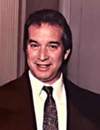 Thomas R. Papapietro Obituary