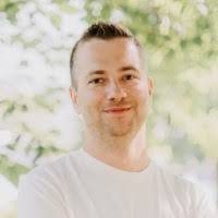 Werner Weber Email & Phone Number