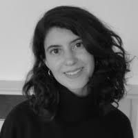 Maria del Carmen Redondo