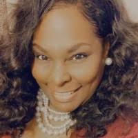 30+ "Val Magee" profiles