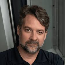 Image result for sharrow