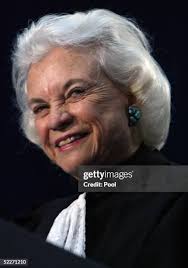 20 Photos & High Res Pictures