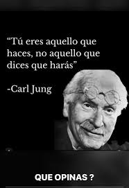 Jenny Staples (jennystaples)