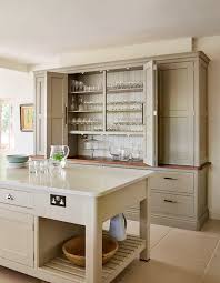 Pincourt, qc kitchen and bathroom remodelers. The Secret Recipe For A True English Kitchen Heather Hungeling Design