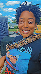 I'm actually an Army brat, an Army spouse and an Army mom!!