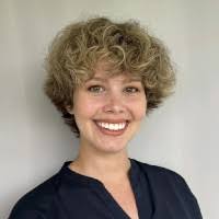 I'm incredibly honored to have so many of my friends and family by my side  to mark this momentous occasion