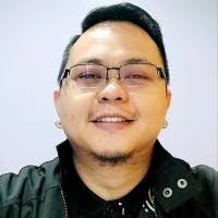 40+ "Alan Jay" profiles