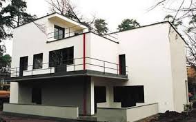 Walter Gropius Ncmh Modernist Masters Gallery Bauhaus Architektur Bauhaus Weimar Haus