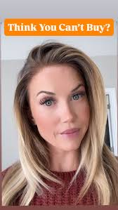 First-time buyers think they can’t afford a home in Colorado… That is  incorrect!, Here’s why now is your window:, • Median home price statewide  is $590,000, stable from last year, • Condo median price ...