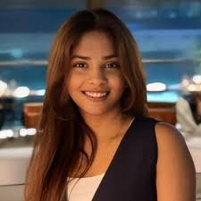 hyattcentricjumeirah #hyattplacedubaihotels #accelerateaction #iwd2025