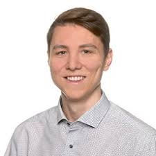 2023_06_26_ECMI Conference 2023