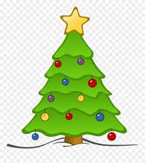 Are you searching for christmas trees png images or vector? Large Size Of Christmas Tree Clipart Christmas Tree Shop Png Download 1918 Pinclipart