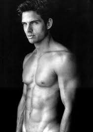Telenovelas Hoy Fotos De Ramiro Fumazonisexiezpix Web Porn