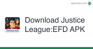 Leaguex is the most loved fantasy cricket and sports app in india. Justice League Efd Apk 1 0 2 Android App Download