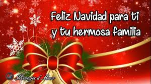 Feliz Navidad Este Mensaje Es Para Ti Feliz Noche Buena Feliz Noche Buena Feliz Navidad Amiga Imagenes De Feliz Navidad