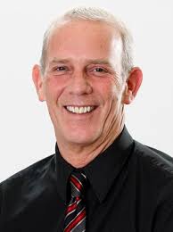 Gymnastics Camps at ISU