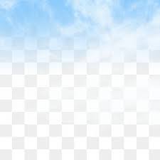 Black And White Sky Png Beautiful Blue Sky And White Clouds Sky Sunlight Png And Psd Blue Sky Background Sky Photoshop Blue Sky Clouds