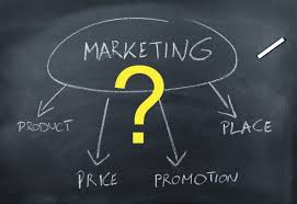 It is a monetization model where an affiliate partner, which is you, is rewarded a payout for providing a specific result to the retailer or advertiser. What Is Marketing Spears Marketing