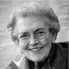 Martha Black Obituary (2018)