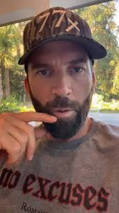 We clear LAND! 870-273-9344