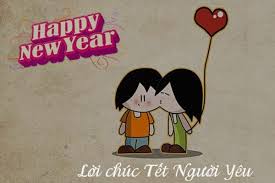Nhiều người cho rằng sia rất dũng cảm khi chia sẻ hình ảnh thời cô chưa chuyển giới do xã hội hàn quốc còn nhiều định kiến với cộng đồng lgbt. L8iiugugvnxlqm