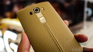 Your imei number may be 15 or … Lg G4 Community Offering Over 2000 To Anyone Who Can Achieve Root And Bootloader Unlock