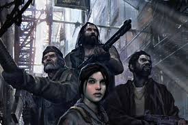 Back 4 blood's alpha testing phase is over, however there are beta tests on the way. Back 4 Blood Open Beta Trailer Shows Off Co Op Pvp Action Gamespace Com