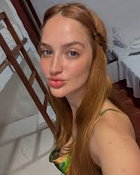 Alguns registros desse casamento lindo. Parabéns @fabianagonsalez  @manoelpradoneto amo vocês, que Deus abençoe o amor de vocês como Ele fez  nesse dia em cada detalhe. Foi emocionante. Sejam felizes! 💐👰‍♀️💍💙