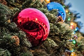 Zilele de 24 si 31 decembrie au fost stabilite de guvern ca fiind zile libere. 24 Decembrie 2018 Zi Libera Bugetari CasÄƒ La È›arÄƒ Pentru O Familie