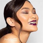 Shoppers save an average of 25.5% on purchases with coupons at. Mac Cosmetics A Bordeaux Reduction Et Codes Promo Soldes D Hiver