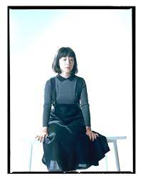 nisida shuhei on instagram サイゾー12月号で女優の山田真歩さんを撮影させていただきました 山田真歩 hasselblad potora 雑誌 shooting style instagram posts hair styles