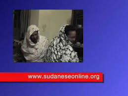 في (برنتستون)، يُدفَع (تود) للاعتقاد بأن مؤسسة (سباكل) أطلقت جرثومة قتلت كل النساء. Ø¯ Ø£Ø­Ù…Ø¯ Ø·Ø±Ø§ÙˆØ© ÙÙ‰ Ù†Ø¯ÙˆØ© Ø¹Ù† ØªØ§Ø±ÙŠØ® Ø§Ù„ØºÙ†Ø§Ø¡ ÙÙ‰ Ø§Ù„Ø³ÙˆØ¯Ø§Ù† Sudaneseonline