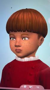 Where My Aries Twin 4/8 🧐🧐🧐💪🏿💪🏿💪🏿💪🏿💪🏿💪🏿