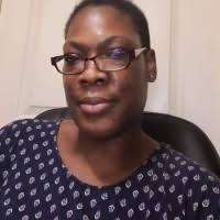 70+ "Shadonna" profiles