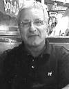 Profile Picture of Mary Chludzinski Obituary - Avon and Arizona, CT - Hartford Courant (@google.com) on Google