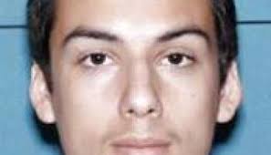 Iowa man sentenced to federal prison for robbery spree and gun charges