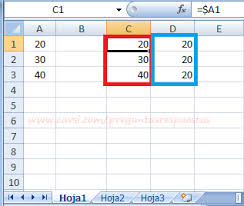 Blocul de dispozitii de plata casa contine un numar de 100 file, neinseriate. Entradas De Blog Sitios Online Para Adultos En Galicia