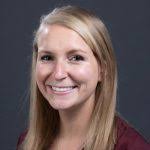 2020 Higher Education Content Conference