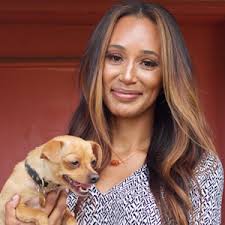 8 Holistic Brands Curated by Integrative Veterinarian Dr. Lindsey Wendt ·  Kinship