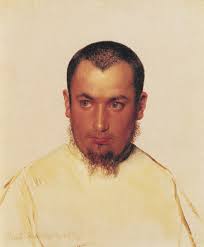 From Géricault's Monomanes to Balzac's La Recherche De L'absolu