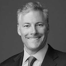 Inaugural PE Capital Markets and IPO Summit