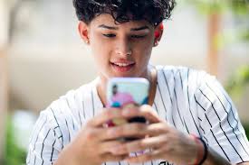 TikTok: ¿Cómo llega a Cuba la aplicación más popular del mundo?