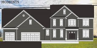 With this strategy, the structure is organically camouflaged into its surroundings. Front Door Colors For A Gray House