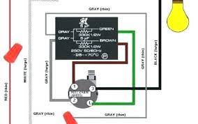 The speed switch switch switches one capacitor in series with the first series capacitor winding. How To Install A 3 Speed Ceiling Fan Switch Ceiling Fan Switch Ceiling Fan Fan Speed