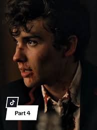 Exploring Dramatic Moments in Harry Potter Fandom