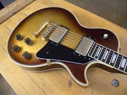 Image result for Harvest Gold 1983 Tappan