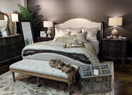 K d wooden furniture ; Discount Furniture Stores Near Me
