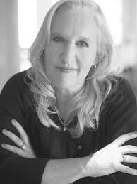 73rd annual meeting and Awards Gala nov 4