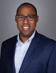 Meet Our Team at DaVida Medical & Aesthetics