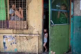 Thailand supports a continued effort from the united nations. Philippines Now Has Worst Covid 19 Outbreak In Southeast Asia The Japan Times